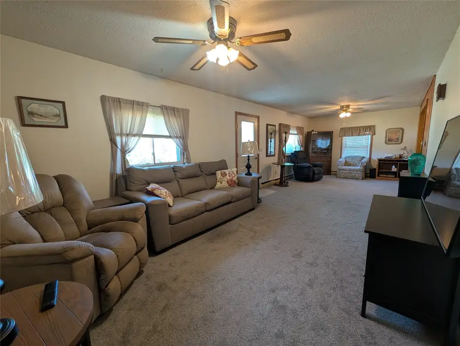 926 Fair Avenue, Erie, PA 16511 - #3