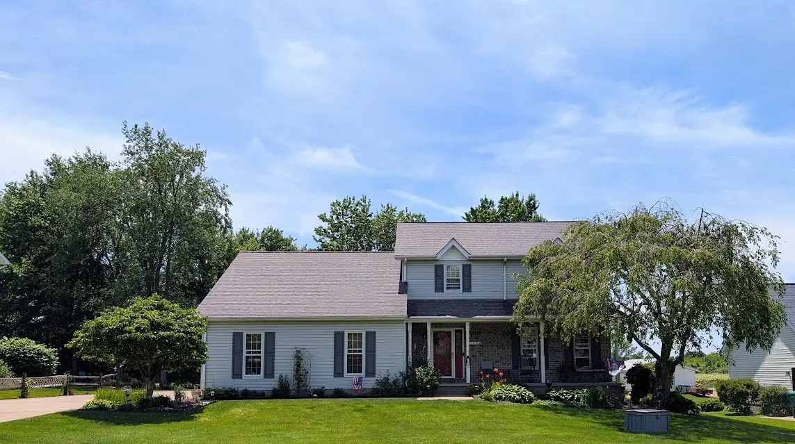2094 Timber Lane, Harborcreek, PA 16421 - #1