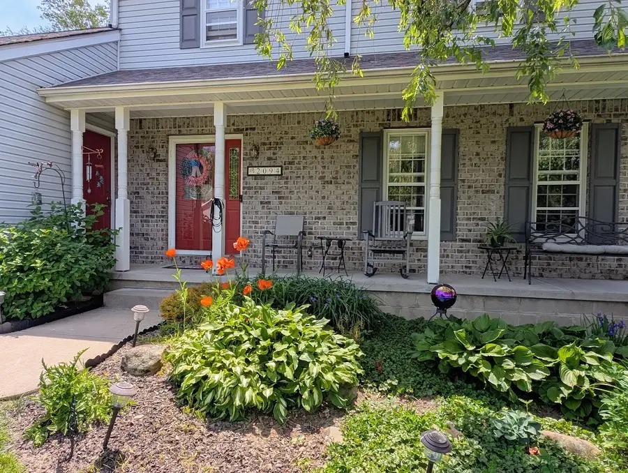 2094 Timber Lane, Harborcreek, PA 16421 - #2