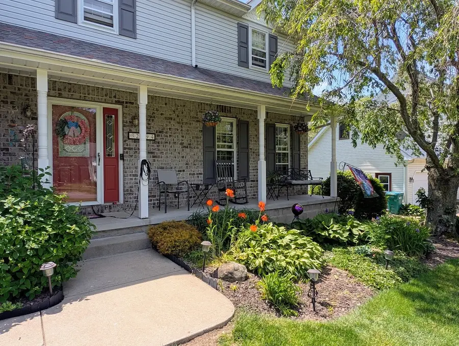 2094 Timber Lane, Harborcreek, PA 16421 - #3