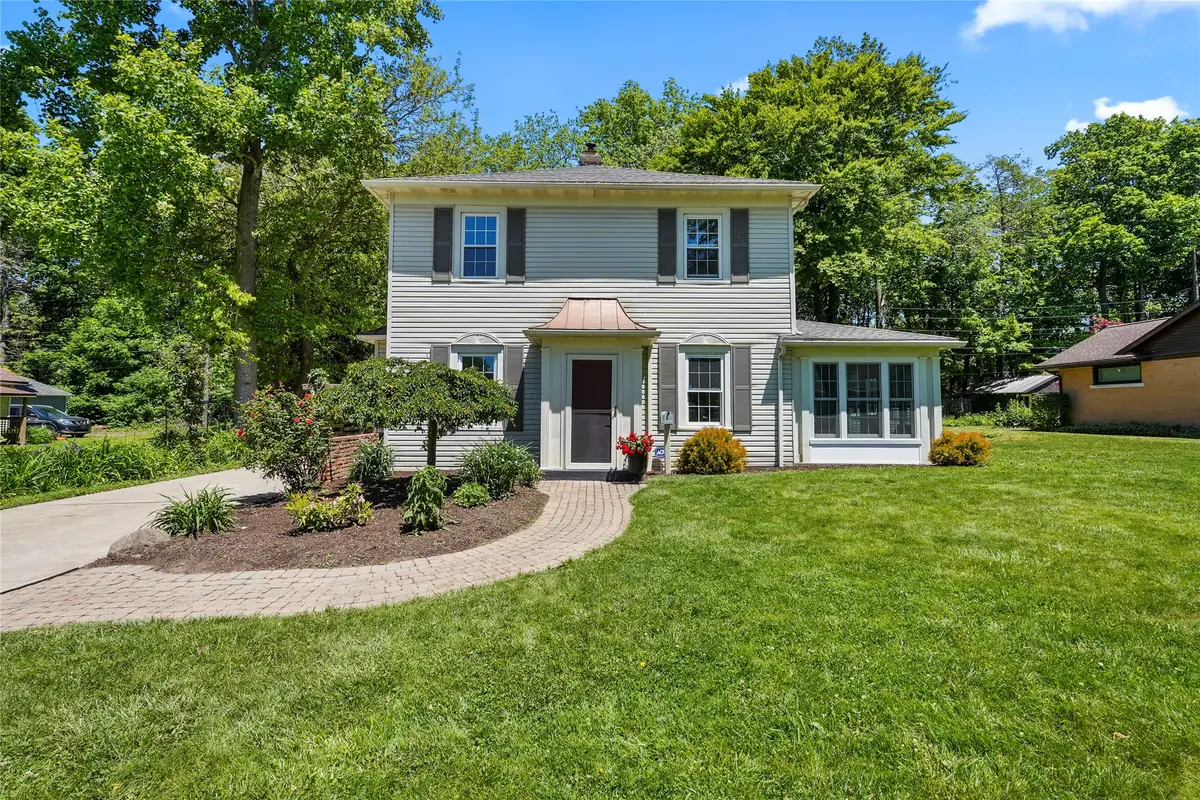 301 Glenruadh Avenue, Erie, PA 16505 - #1