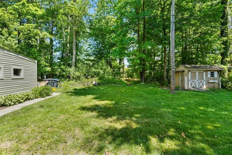 301 Glenruadh Avenue, Erie, PA 16505 - #3