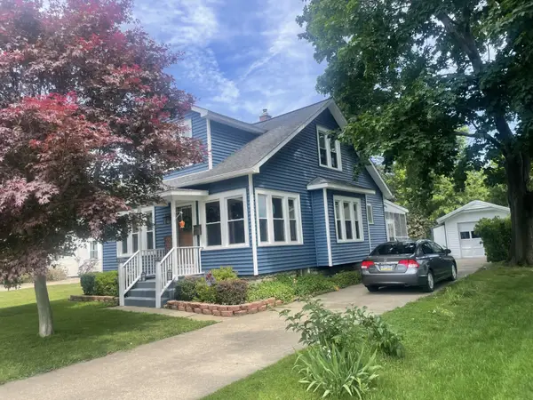 109 Miles Avenue, Girard, PA 16417