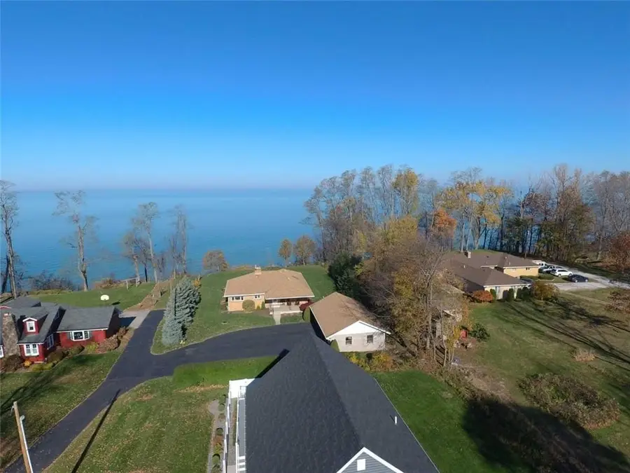 25 Driftwood Drive, Erie, PA 16511 - #2