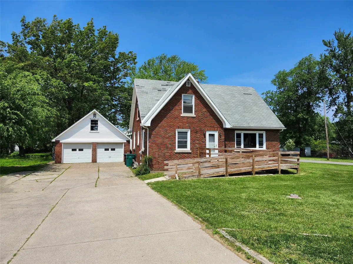 3406 Saltsman Road, Erie, PA 16510 - #1