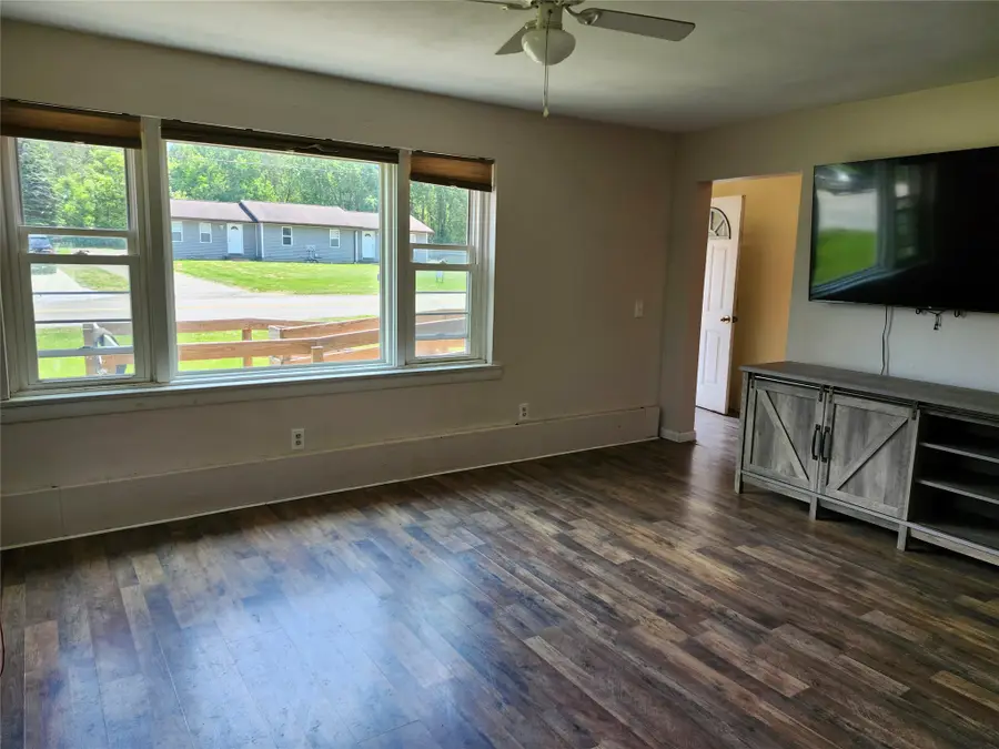 3406 Saltsman Road, Erie, PA 16510 - #2