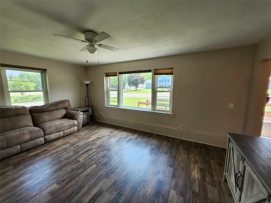 3406 Saltsman Road, Erie, PA 16510 - #3