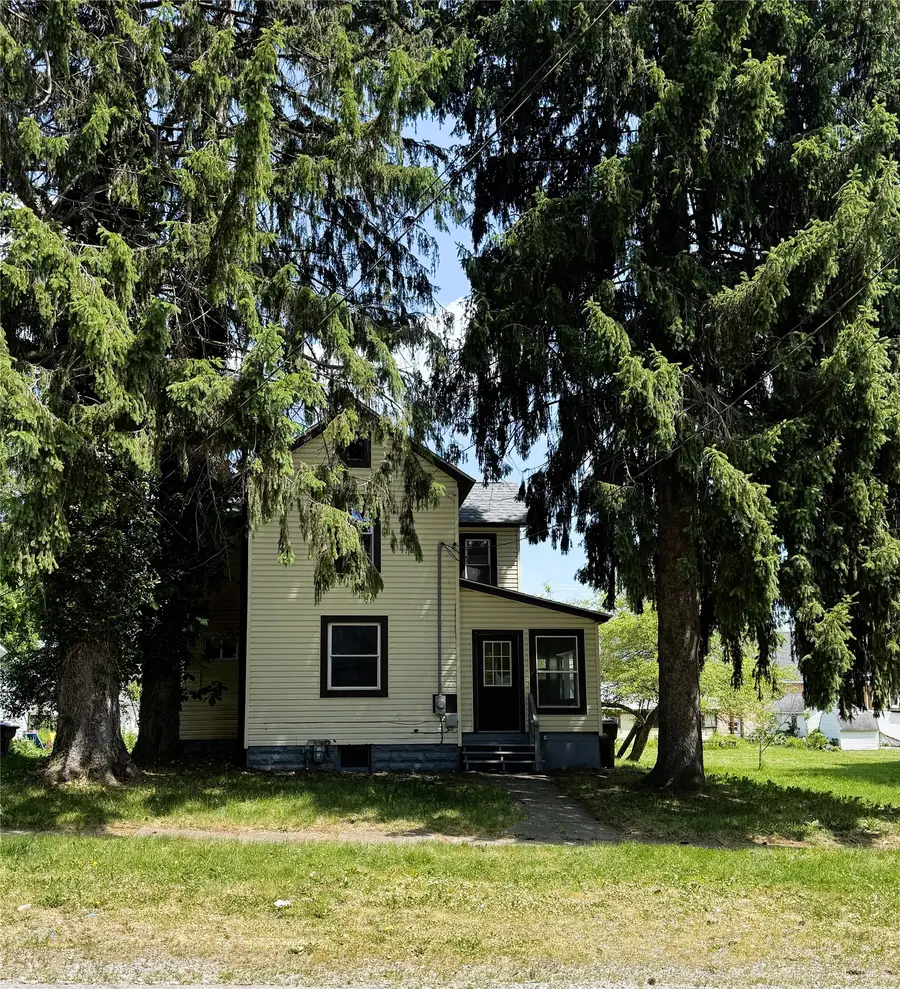 570 High Street, Conneaut Lake, PA 16316 - #2