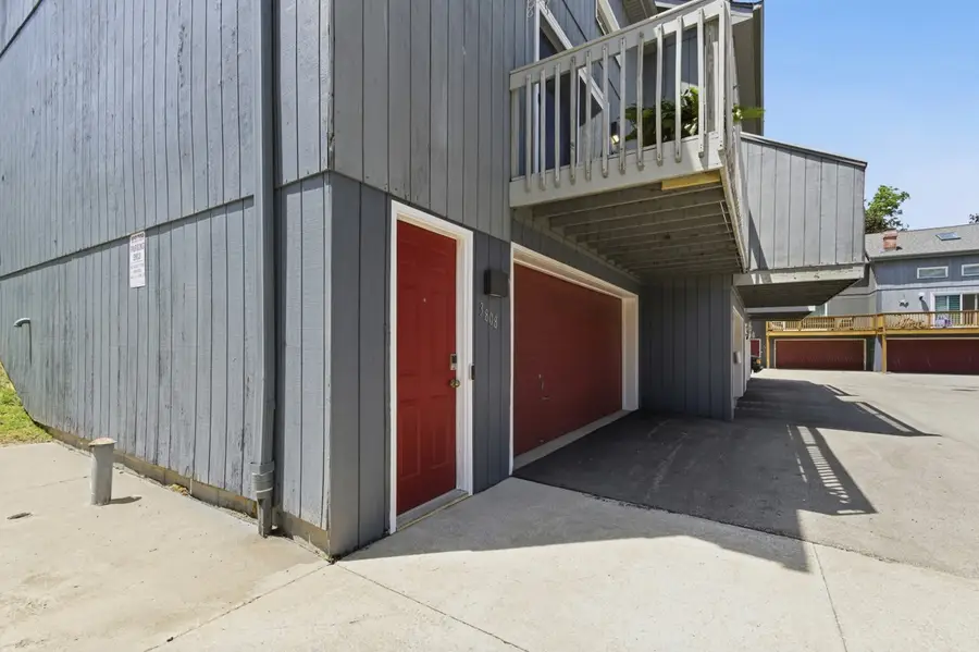 3808 Lancaster Road, Erie, PA 16506 - #2