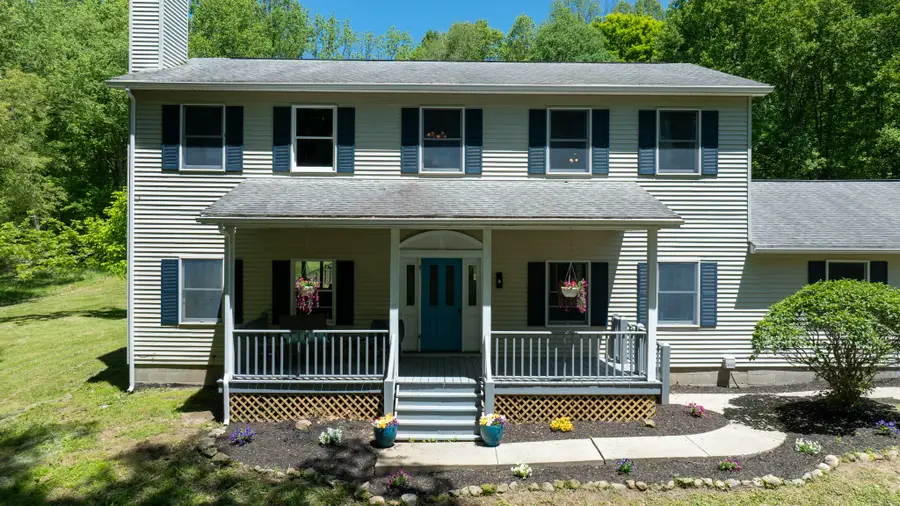 11676 Thurston Road, Meadville, PA 16335 - #2