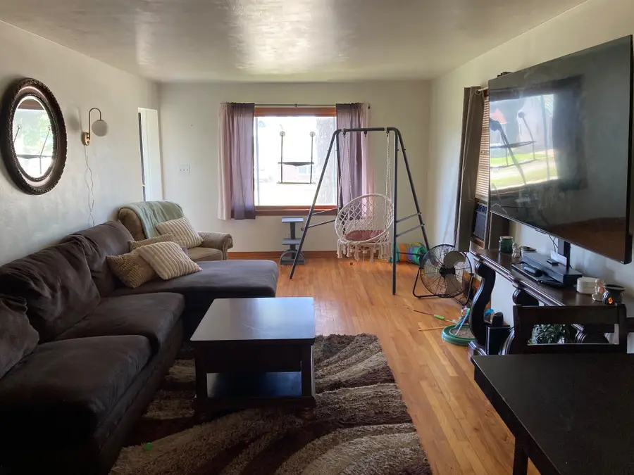 363 E 38th Street, Erie, PA 16504 - #2