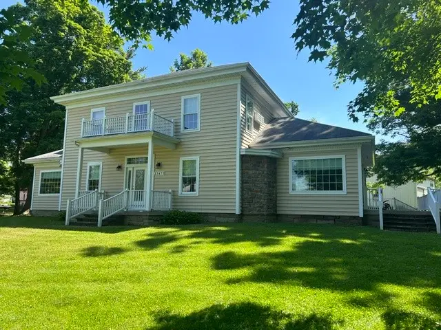 23472 State Highway 18 Highway, Springboro, PA 16435 - #1