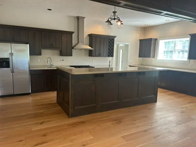 23472 State Highway 18 Highway, Springboro, PA 16435 - #2