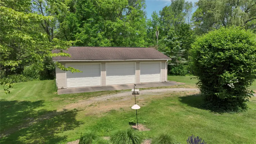 7461 Daggett Road, Girard, PA 16417 - #2