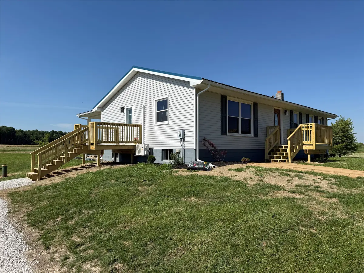 5015 Beaver Street, Springboro, PA 16435 - #1