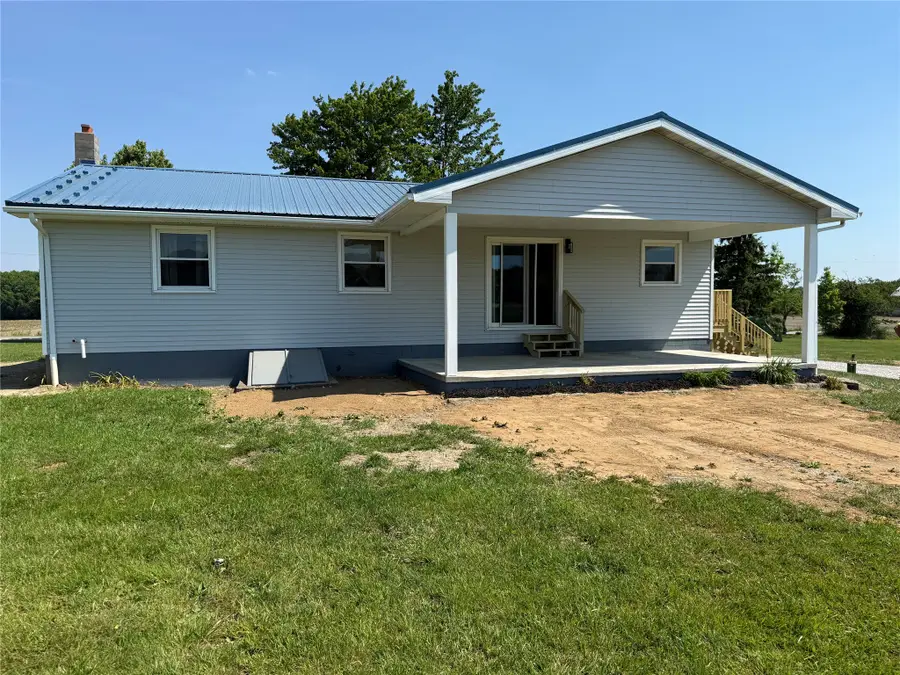 5015 Beaver Street, Springboro, PA 16435 - #2