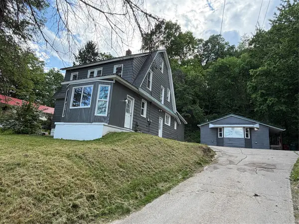 11497 Pennsylvania Avenue, Meadville, PA 16335