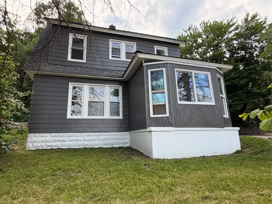 11497 Pennsylvania Avenue, Meadville, PA 16335 - #3