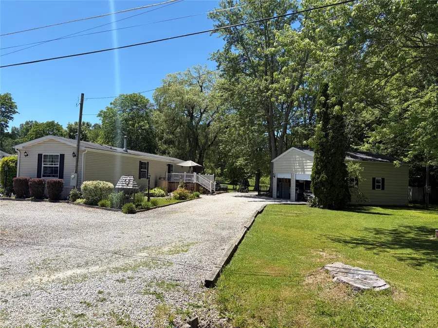 9691 Seminole Trail, Espyville, PA 16424 - #2