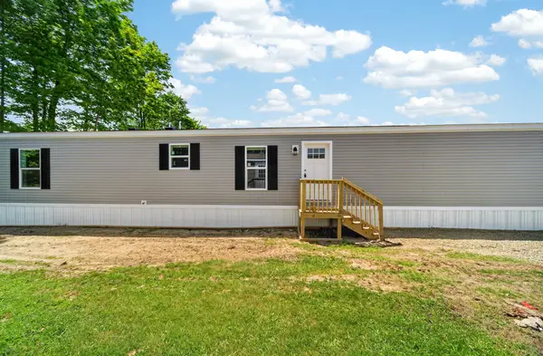151 Imperial Way, Edinboro, PA 16412