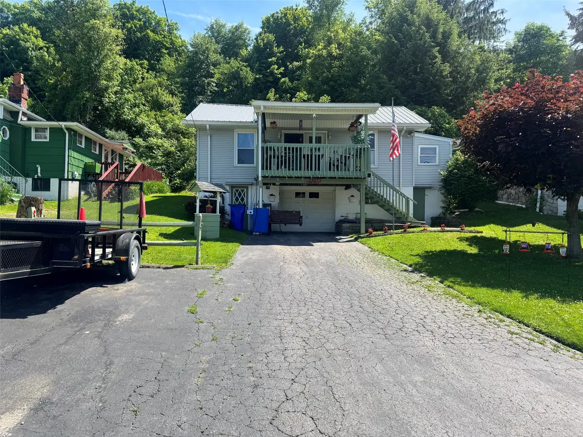 23073 Mallard Lane, Cochranton, PA 16314 - #1