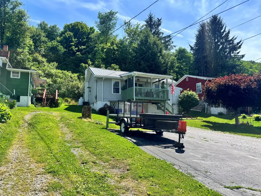23073 Mallard Lane, Cochranton, PA 16314 - #2