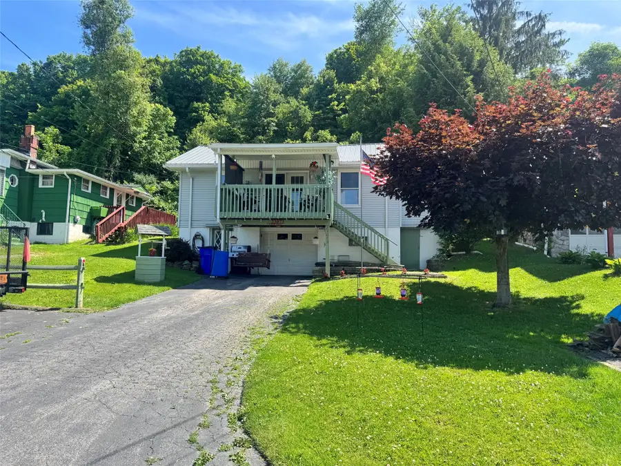 23073 Mallard Lane, Cochranton, PA 16314 - #3