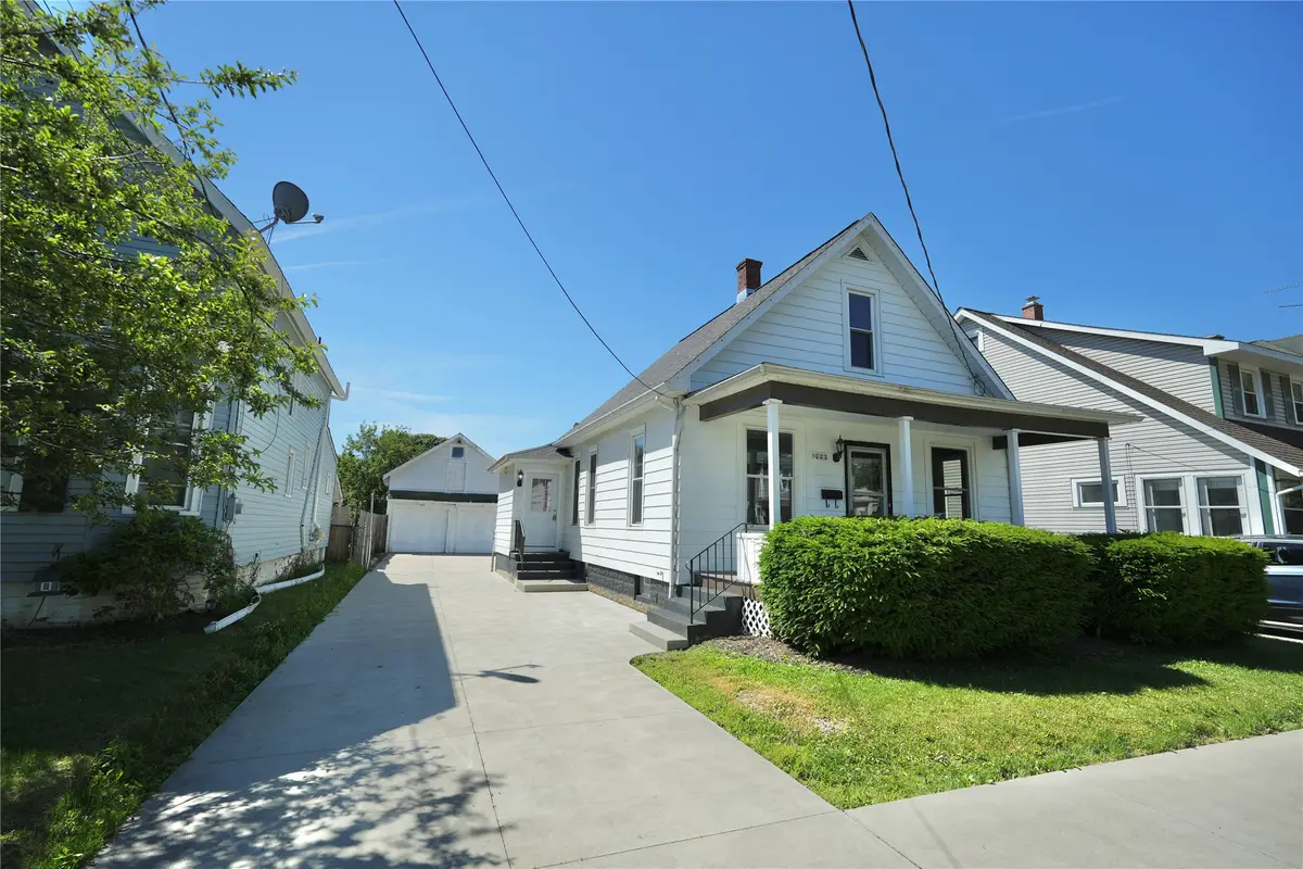 1023 W 28th Street, Erie, PA 16508 - #1
