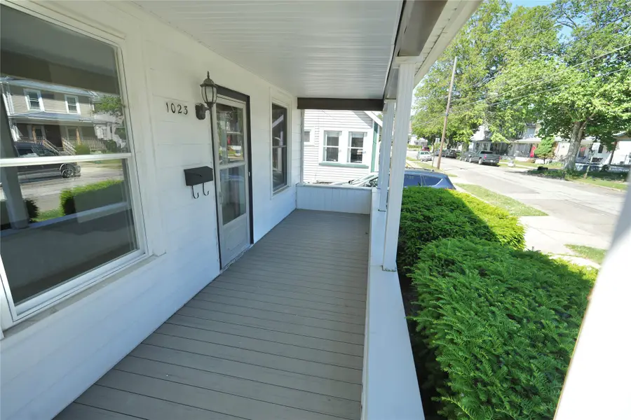 1023 W 28th Street, Erie, PA 16508 - #2