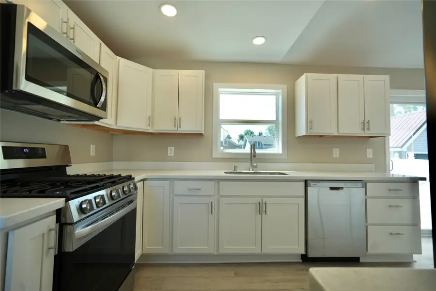1023 W 28th Street, Erie, PA 16508 - #3