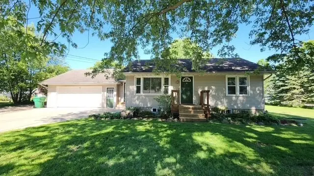 3317 Dynes Avenue, Erie, PA 16510 - #1