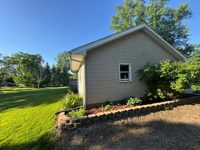 3317 Dynes Avenue, Erie, PA 16510 - #3