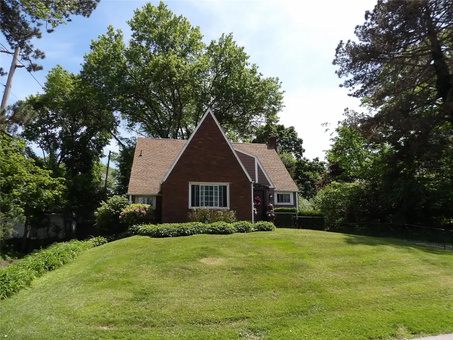 1115 Chestnut Hill Drive, Erie, PA 16509 - #3