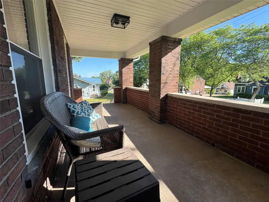 2506 Loveland Avenue, Millcreek, PA 16506 - #3