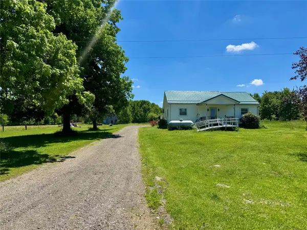 9735 Moses Road, Springboro, PA 16435