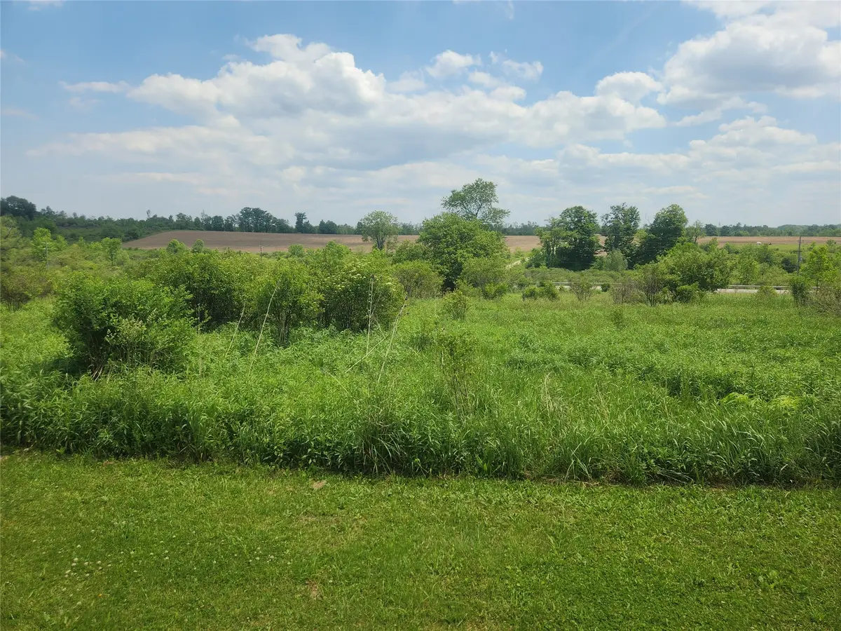 10601 Old Route 89 Route, North East, PA 16428 - #1