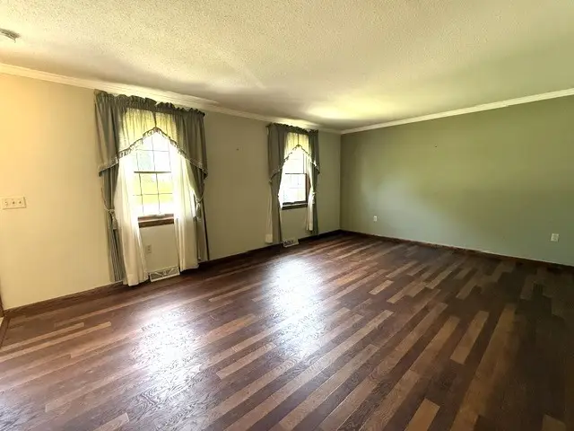 2258 Saint Andrew Drive, Erie, PA 16509 - #3