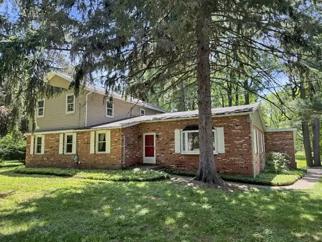 890 Lord Road, Fairview, PA 16415 - #1