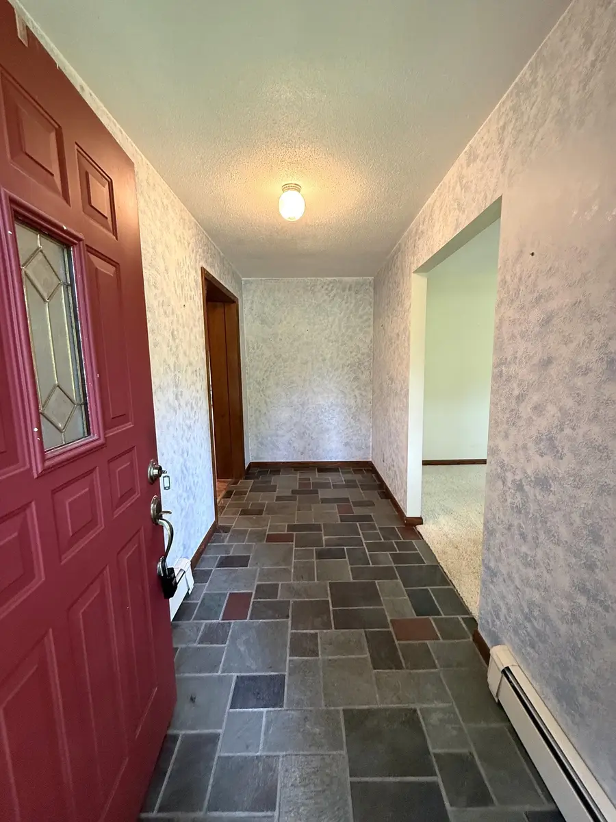 890 Lord Road, Fairview, PA 16415 - #2