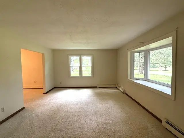 890 Lord Road, Fairview, PA 16415 - #3