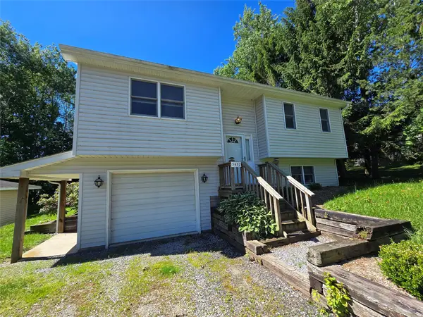 5431 Grandview Avenue, Edinboro, PA 16412