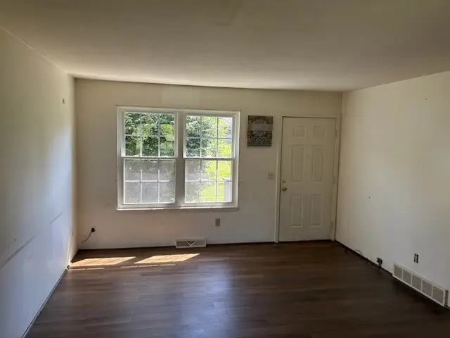 1302 Arlington Drive, Greenville, PA 16125 - #3