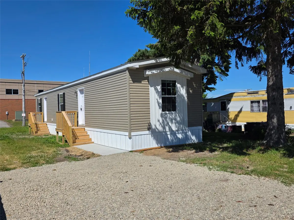 2510 Rollahome Drive, Erie, PA 16506 - #1
