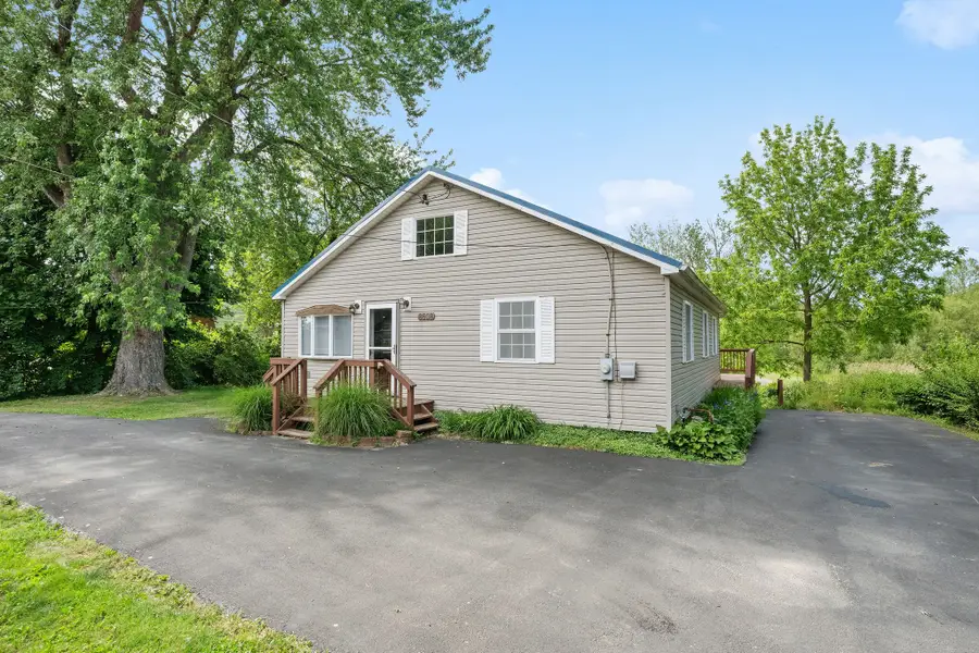 8608 W Lake Road, Girard, PA 16423 - #2