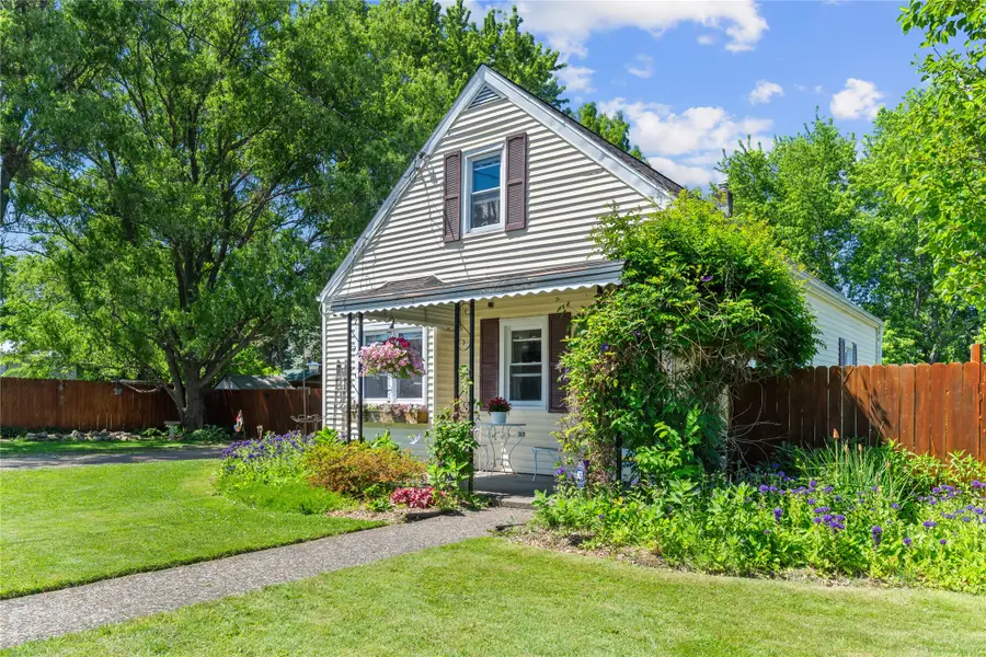 2922 Florence Avenue, Erie, PA 16504 - #2