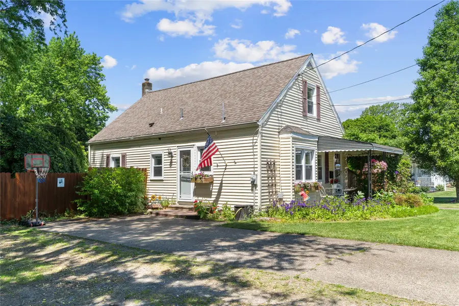 2922 Florence Avenue, Erie, PA 16504 - #3