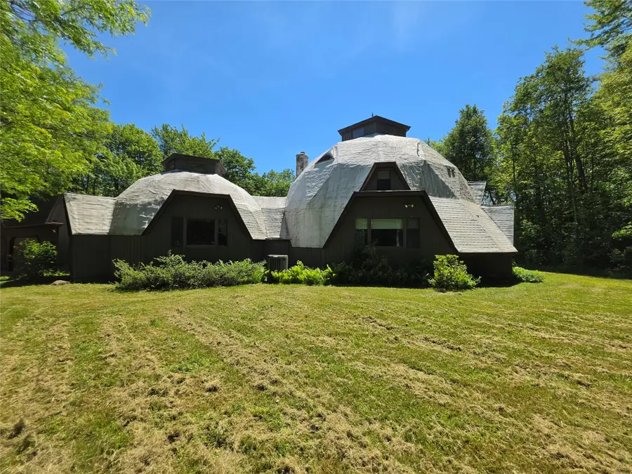 8152 Cherry St. Ext., Erie, PA 16509 - #3