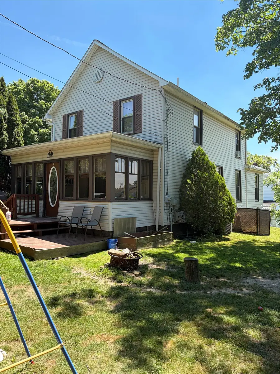 722 Washington Street, Meadville, PA 16335 - #2
