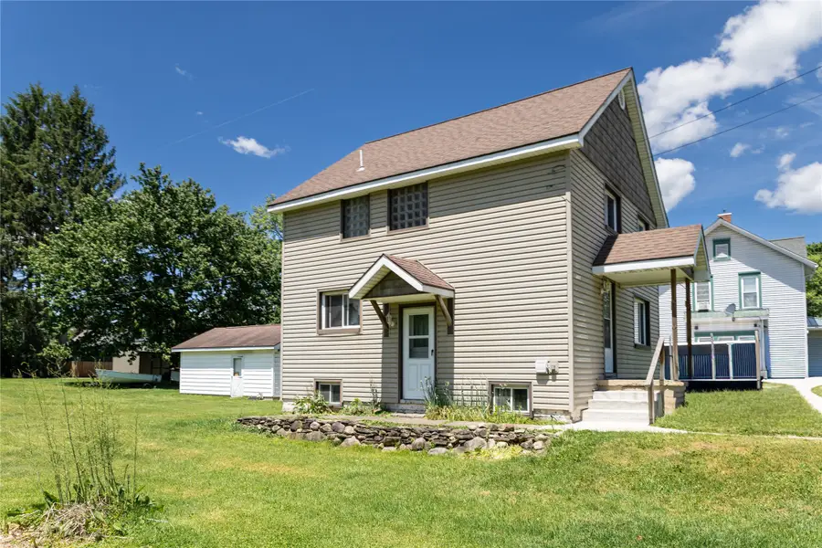 514 Grant Street, Saegertown, PA 16433 - #3