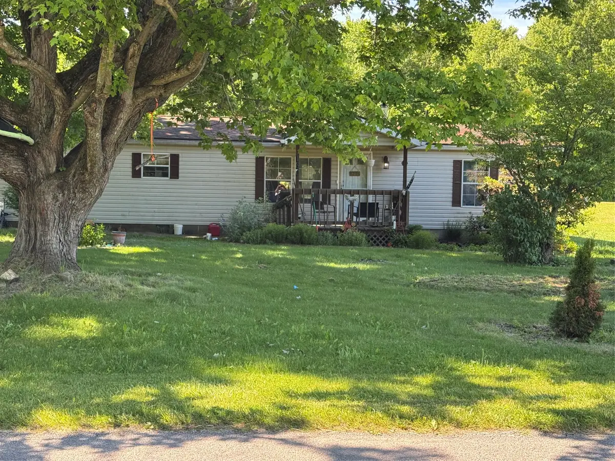 160 West County Line Road Road, Jamestown, PA 16134 - #1